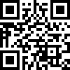 https://fa.abna24.com/x4MrX