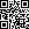 https://fa.abna24.com/x7Szv