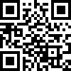 https://fa.abna24.com/xfjrY
