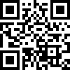 https://fa.abna24.com/xgXvY