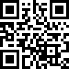 https://fa.abna24.com/xkxGP