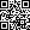 https://fa.abna24.com/xkVWK