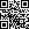 https://fa.abna24.com/xjzD7