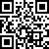 https://fa.abna24.com/x5KpV