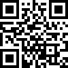 https://fa.abna24.com/xjKjF
