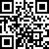https://fa.abna24.com/xjxFR