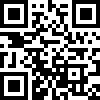 https://fa.abna24.com/xkwmw
