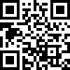 https://fa.abna24.com/xkSpL