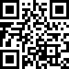 https://fa.abna24.com/x3wpN