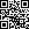 https://fa.abna24.com/xh8X3