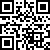 https://fa.abna24.com/xcmXt