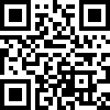https://fa.abna24.com/x3vNG
