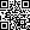 https://fa.abna24.com/xcfHR