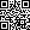 https://fa.abna24.com/x4Sgj