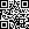 https://fa.abna24.com/x8vQn