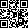 https://fa.abna24.com/x5Nz4