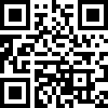 https://fa.abna24.com/xkLpq