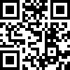 https://fa.abna24.com/x7Zz9