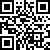 https://fa.abna24.com/x8pk8