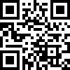https://fa.abna24.com/xf7F6