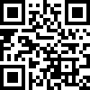 https://fa.abna24.com/x4CMf