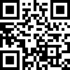 https://fa.abna24.com/xkPWL