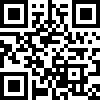 https://fa.abna24.com/xkWjh