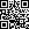 https://fa.abna24.com/xkbwJ