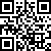 https://fa.abna24.com/xkpqh