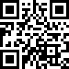 https://fa.abna24.com/xkVGX