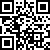 https://fa.abna24.com/x85w6
