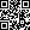 https://fa.abna24.com/xkpcZ