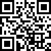 https://fa.abna24.com/xgcmV