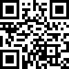 https://fa.abna24.com/x8dw4