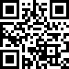 https://fa.abna24.com/xkvFJ