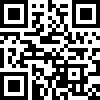 https://fa.abna24.com/x5kJQ