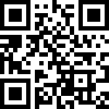 https://fa.abna24.com/x5h8w