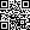 https://fa.abna24.com/xchds
