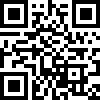 https://fa.abna24.com/xkS96