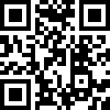 https://fa.abna24.com/x84gC