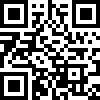 https://fa.abna24.com/xgF7X