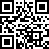 https://fa.abna24.com/xg3JN