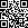 https://fa.abna24.com/xkBwW