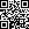https://fa.abna24.com/x8yzC
