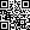 https://fa.abna24.com/xkFpQ