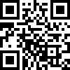 https://fa.abna24.com/x88mv