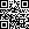 https://fa.abna24.com/xksJ5