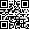 https://fa.abna24.com/x4mZF