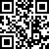 https://fa.abna24.com/xjSBb