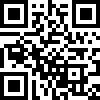 https://fa.abna24.com/xh9hF